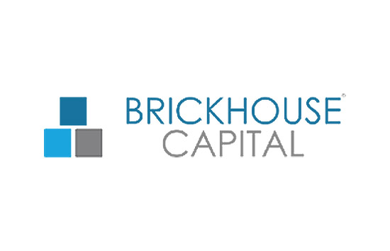 Brickhouse Capital