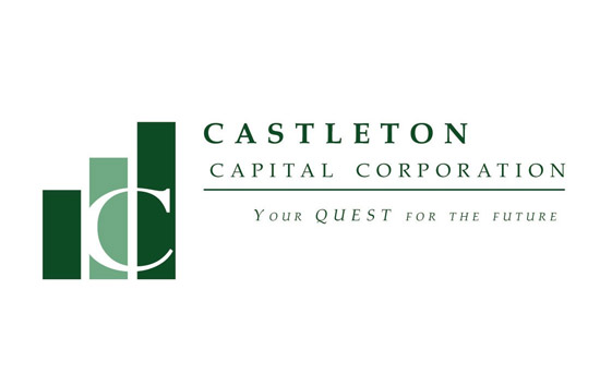 Castleton Capital