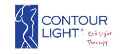 Contour Light® red light technology