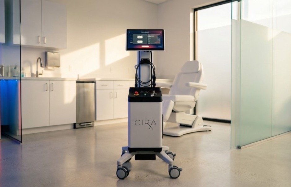 Cira Pro™