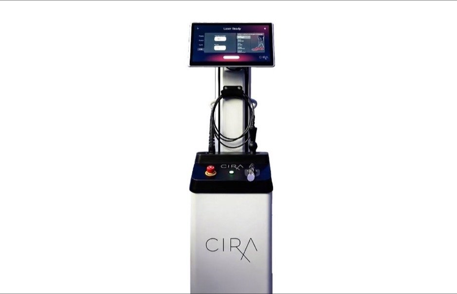 Cira Pro™