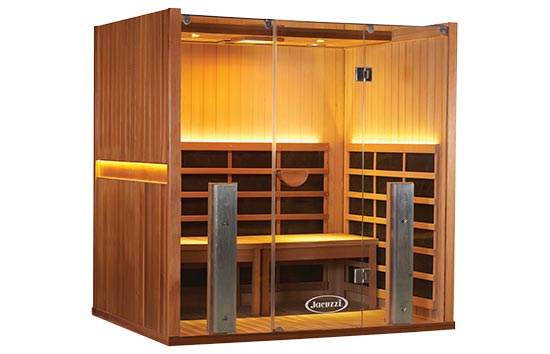 Clearlight Infrared Makers Of Jacuzzi Saunas Sun Spa Wellness clearlight-infrared-makers-of-jacuzzi-saunas-sun-spa-wellness
