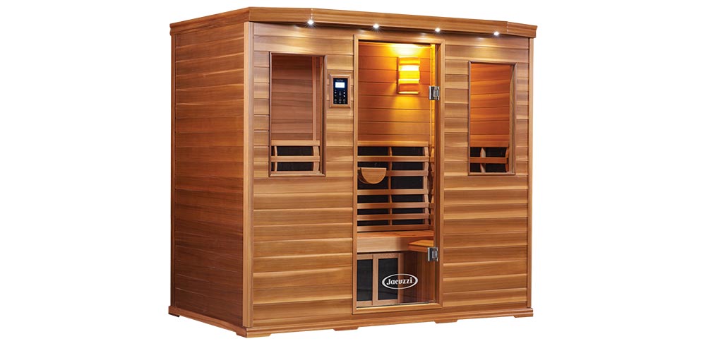 Clearlight Infrared Jacuzzi Premier Saunas clearlight-infrared-jacuzzi-premier-saunas