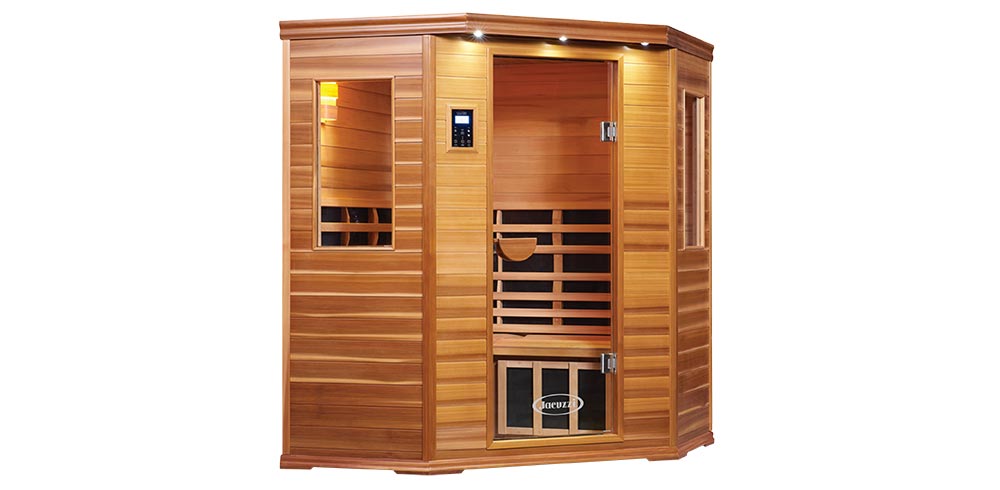 Clearlight Infrared Jacuzzi Premier Saunas clearlight-infrared-jacuzzi-premier-saunas