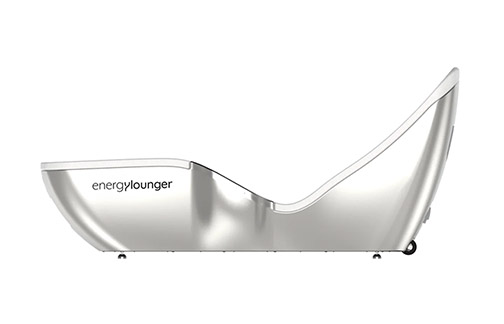 EnergyLounger