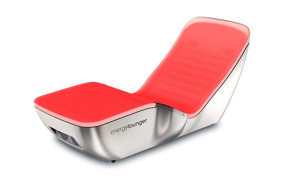 EnergyLounger