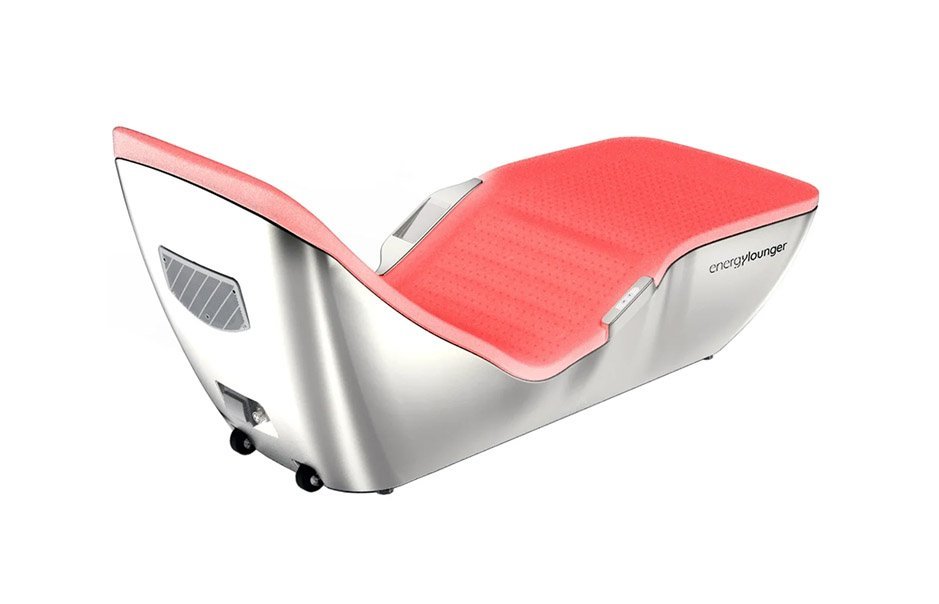 EnergyLounger