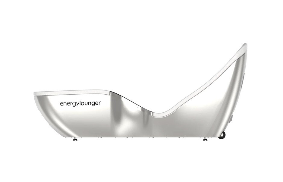 EnergyLounger