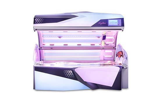 Prestige Edge Synergy