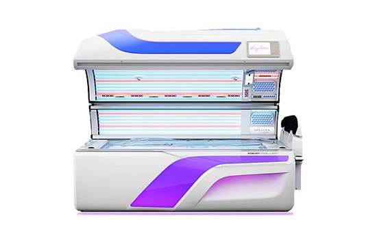 Vitality 50/4 TLT3