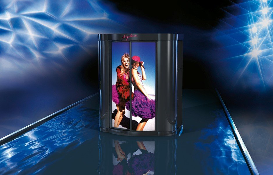 13 Ergoline Tanning Beds For Sale Sun Spa Wellness