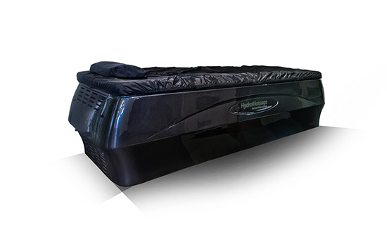 HydroMassage 300/320 Series