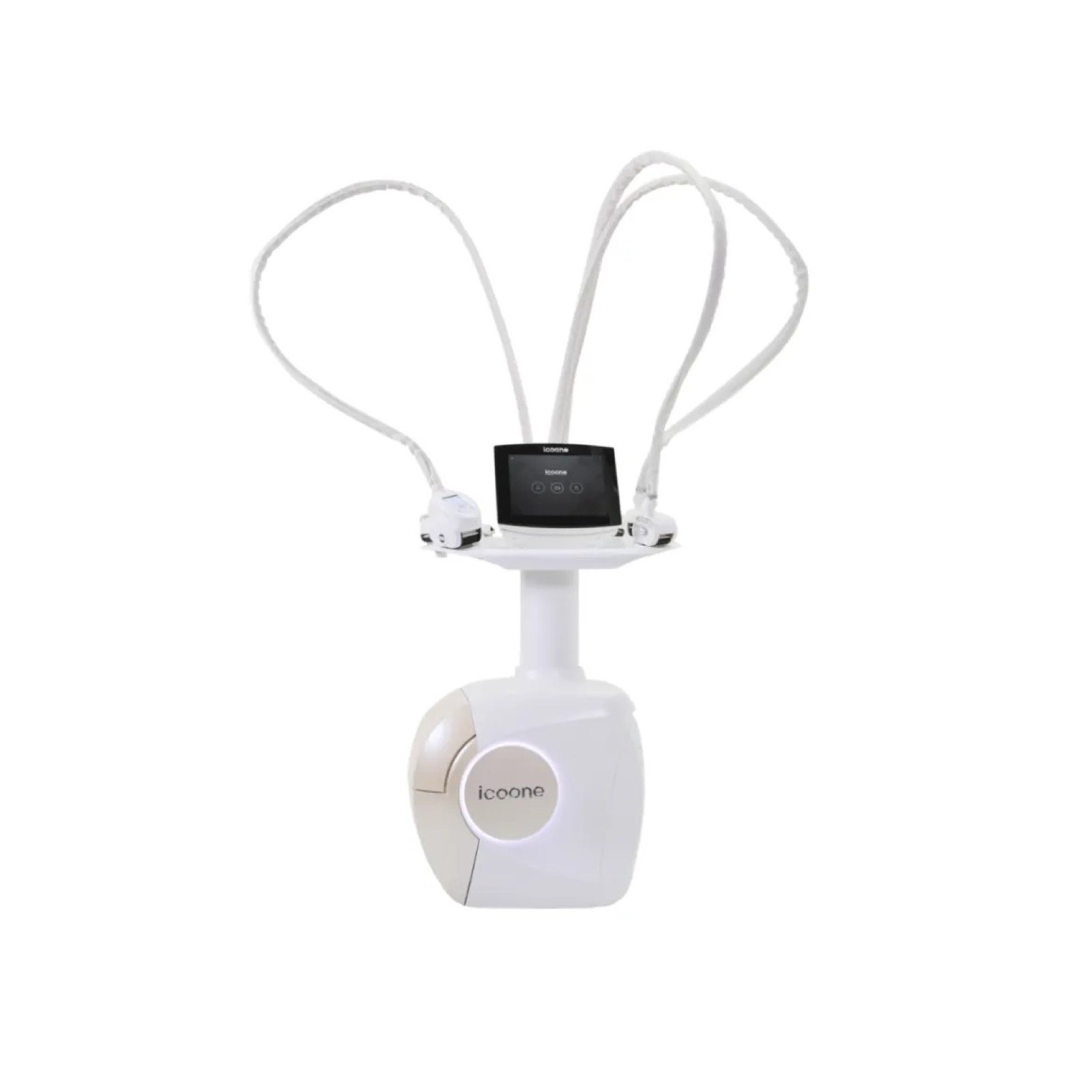 icoone Beauty device