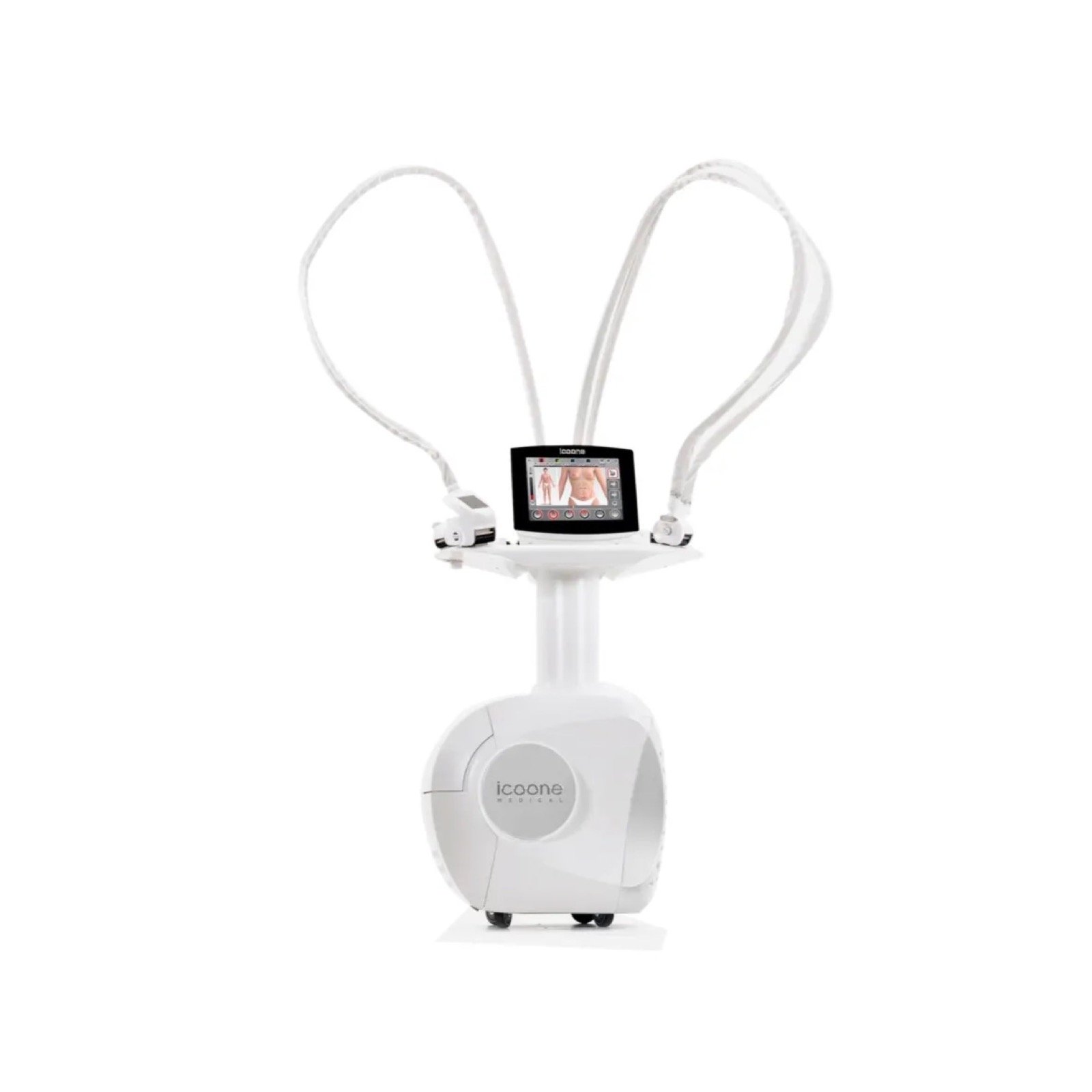 icoone MEDICAL