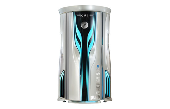 KBL Tower pure Energy 5.0