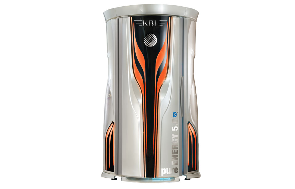 KBL Tower pure Energy 5.0