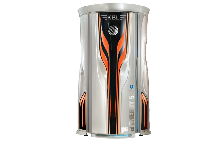 KBL Tower pure Energy 5.0
