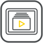 Video Player