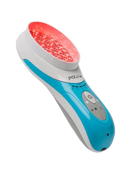 POLY Go Regen Pain Relief Cordless