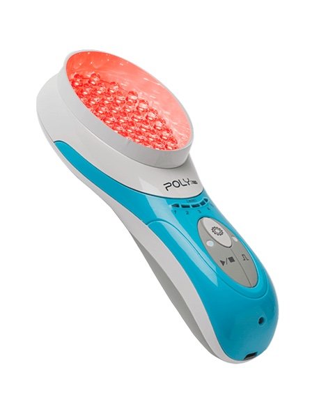 POLY Go Rejuv Beauty Cordless