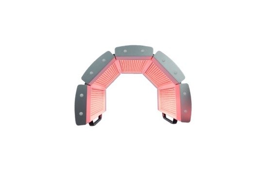 POLY Pro Regen Infrared / Redlight