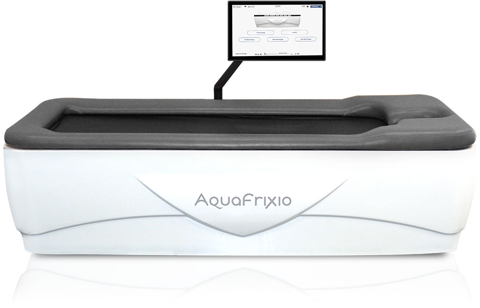 AquaFrixio