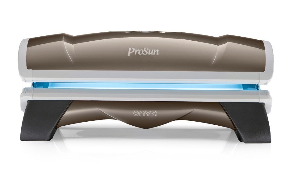 ProSun Onyx