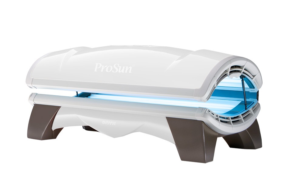 ProSun Onyx