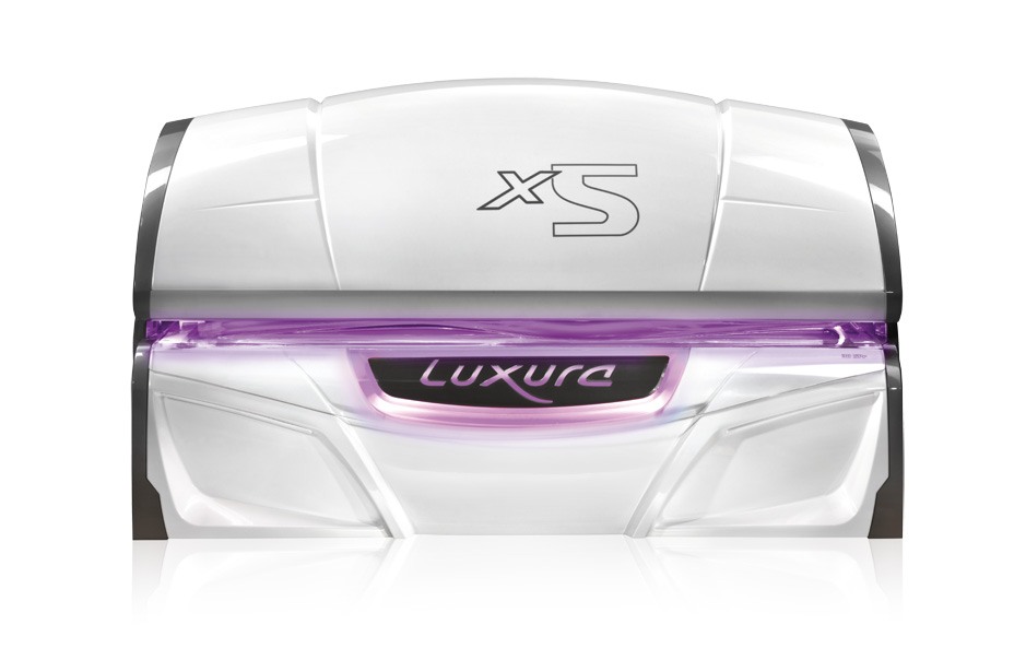 Luxura X5