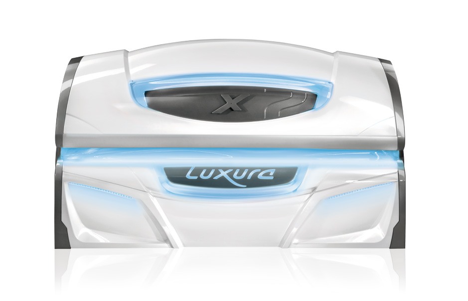 Luxura X7