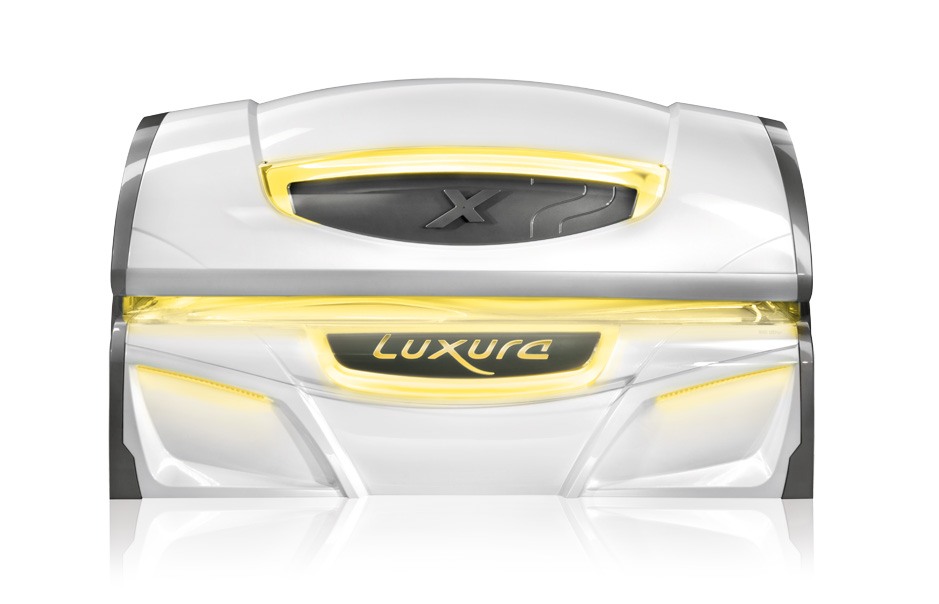 Luxura X7