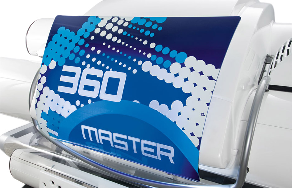 MasterSun 360