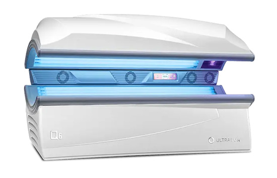 Ultrasun Q6-2