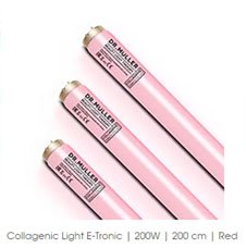 Collagenic Red Light Therapy