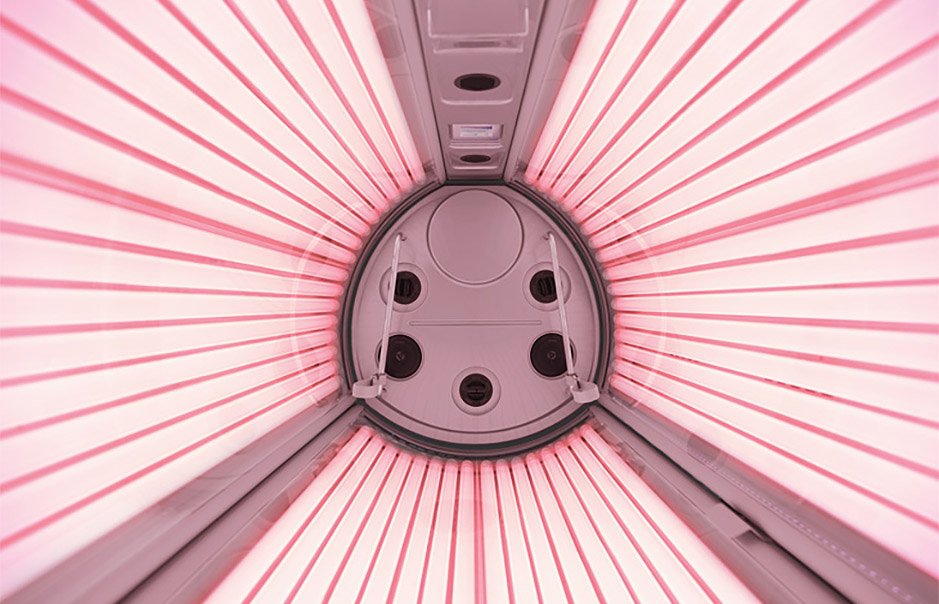 Dr. Müller Collashower 48