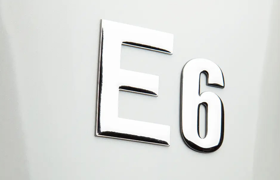 Ultrasun E6
