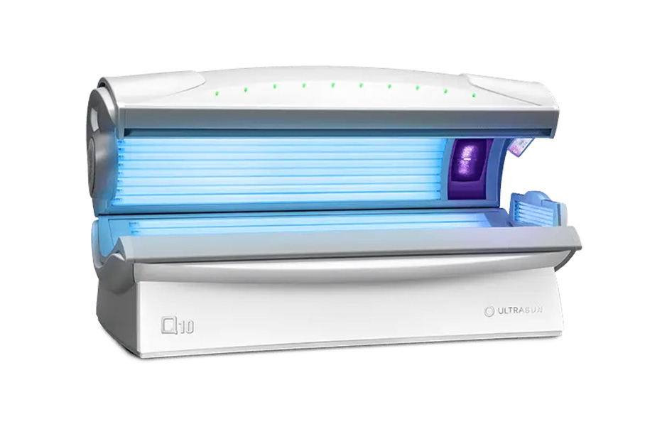 Ultrasun Q10