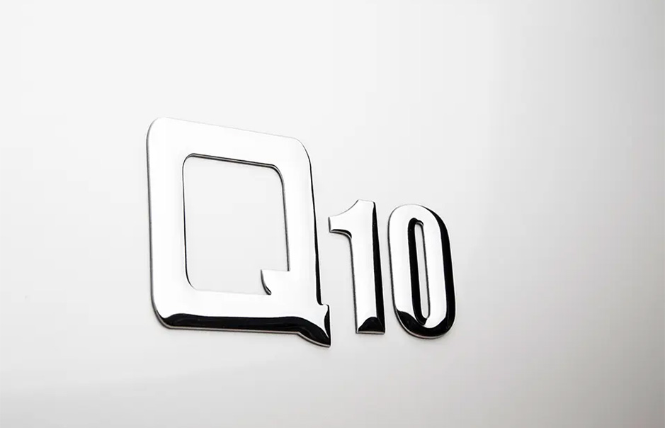 Ultrasun Q10