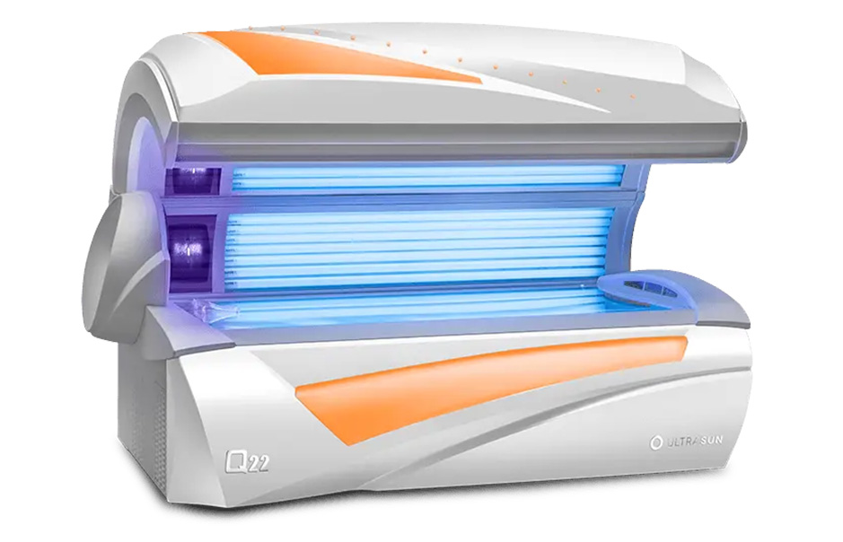 Ultrasun Q22