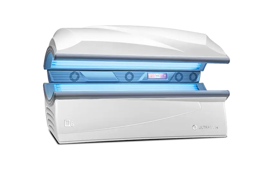 Ultrasun Q6-0