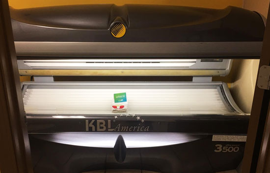 KBL 3500 Ultra Power