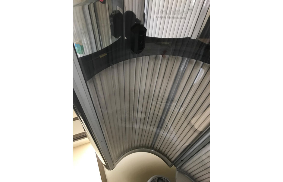 KBL 3500 Super Power