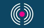 NFC Connect