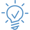 Advanced Technology icon