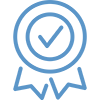 Selection icon