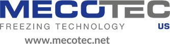 MECOTEC