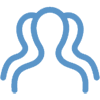 Diverse Needs icon