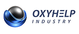 OxyHelp - Hyperbaric Chambers for Home use, Spas & Wellness Centers