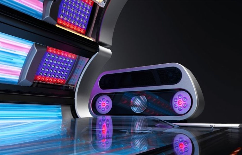 Hybrid Tanning and Red Light Therapy - Sun Spa Wellness