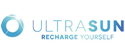 Ultrasun - Ultrasun tanning beds